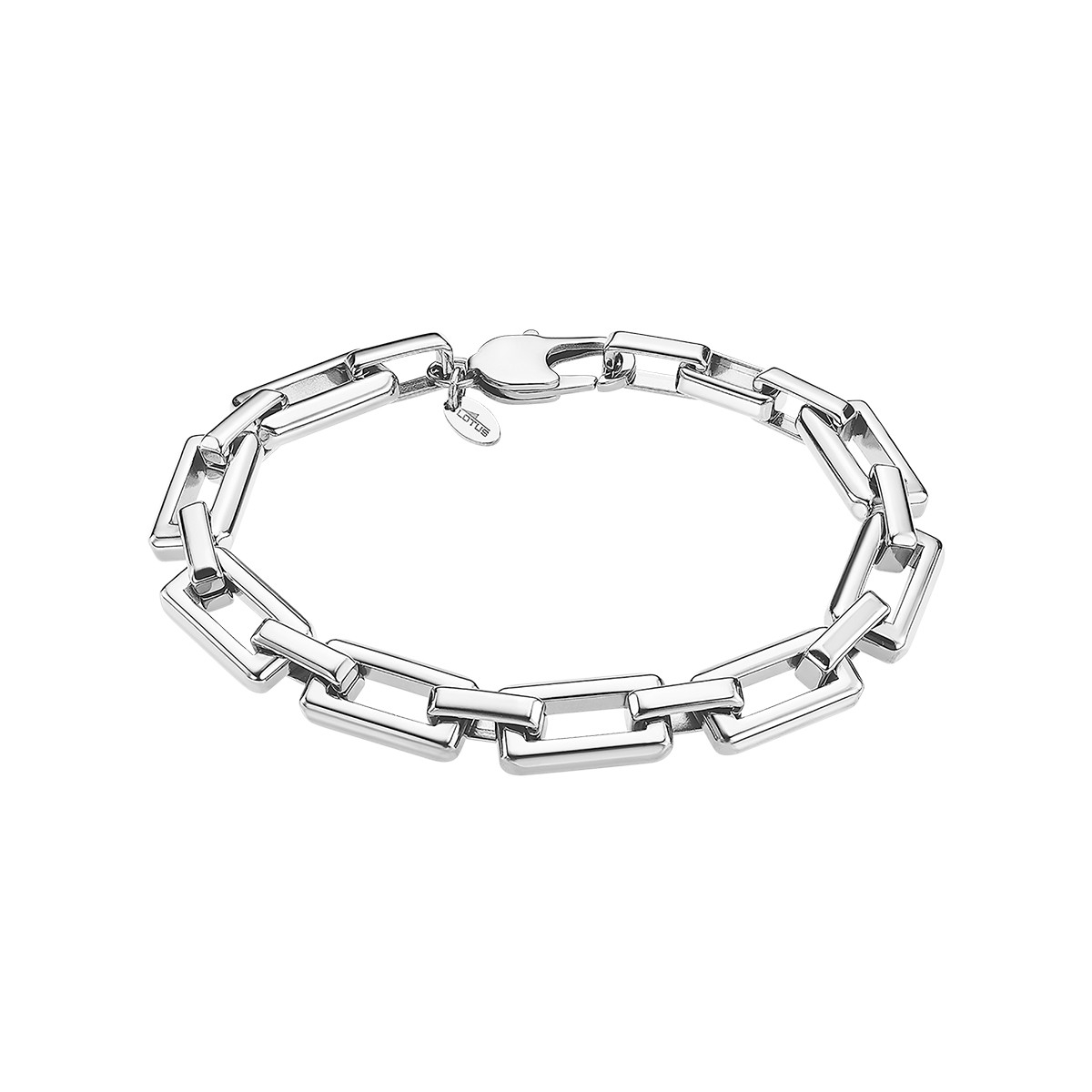 LOTUS JEWELS JEWELRY Mod. LS2424-2/1